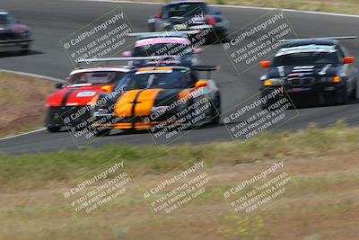 media/May-04-2024-Lucky Dog Racing (Sat) [[d39539b3f3]]/Race Pics/1015am (Turn 2)/